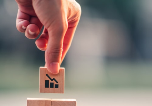 How to Improve Your Company's Search Engine Rankings