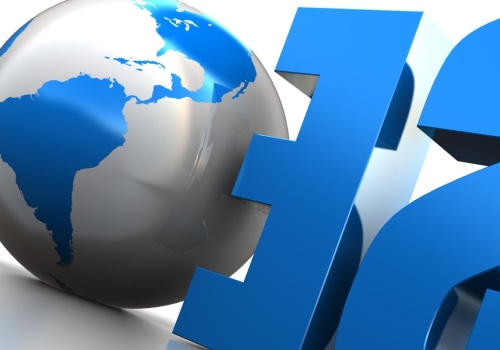 What are different types of seo services?