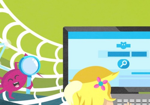 How to Use Search Engines for Maximum Efficiency
