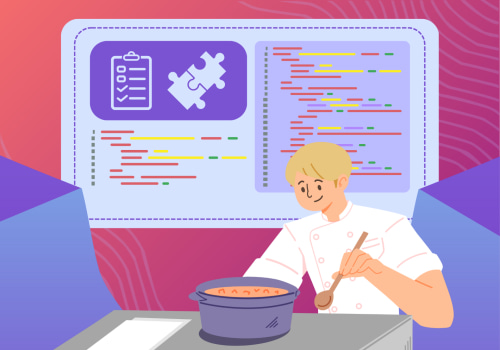 Complete Recipe Schema Markup Guide 2026: Real Implementation Example