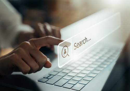 What are the Disadvantages of Search Engine Optimization?