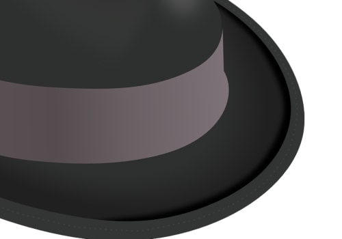 The Dark Art of Black Hat SEO: 17 Techniques to Avoid