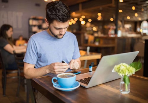 Digital Marketing Services For Photographers