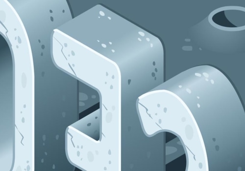 3 Essential Components of Search Engine Optimization