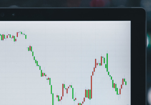 12 Essential SEO KPIs to Track for Success