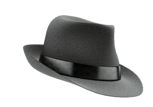 17 Examples of Black Hat SEO Tactics to Avoid