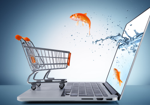 Which factors are involved in search engine optimization?