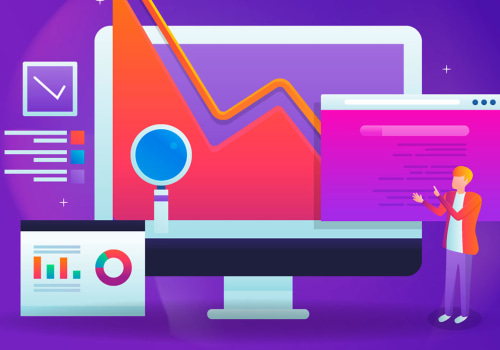 Is Offpage SEO Still Relevant?