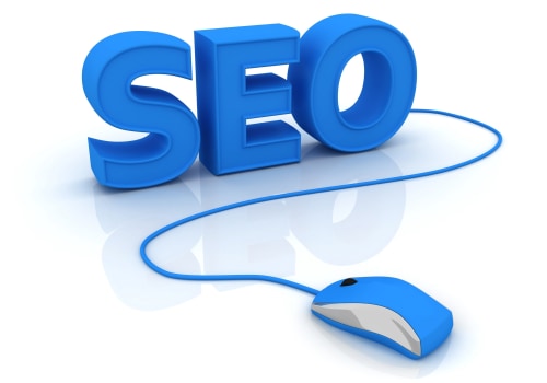What is the most important kpi for seo?