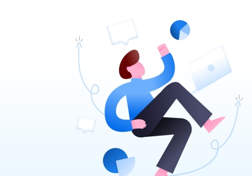 What Should I Measure for SEO Success?